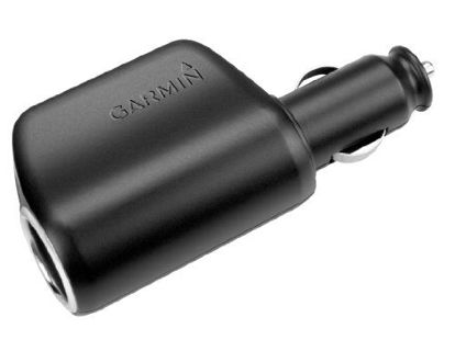 Picture of Garmin High Speed Multi-Charger, Standard Packaging