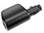 Picture of Garmin High Speed Multi-Charger, Standard Packaging