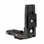 Picture of Manfrotto L Bracket Q2 MS050M4-Q2,Gray