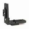 Picture of Manfrotto L Bracket Q2 MS050M4-Q2,Gray