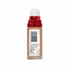 Picture of REVLON Age Defying Firming and Lifting Makeup, Warm Beige (packaging may vary)