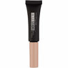 Picture of Maybelline TattooStudio Waterproof Eyebrow Gel Makeup, Blonde, 0.23 Fl Oz (Pack of 1)