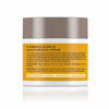 Picture of Jason Moisturizing Crème, Vitamin E 25,000 Age Renewal, 4 Oz