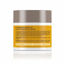 Picture of Jason Moisturizing Crème, Vitamin E 25,000 Age Renewal, 4 Oz