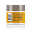 Picture of Jason Moisturizing Crème, Vitamin E 25,000 Age Renewal, 4 Oz