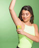Picture of Ban Invisible Solid Deodorant for Women and Men, Shower Fresh, 2.6 Ounce (2 Pack)