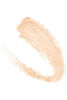 Picture of Maybelline New York Cover Stick Concealer, Ivory, Light 2, 0.16 Ounce
