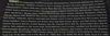 Picture of Millennium Tanning Paint It Black 50X,13.5 Oz