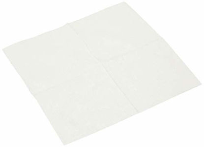 Picture of Perfect Stix - 4x4 Aesthetic Wipe 200 4x4 Esthetic Wipe 200 Esthetic Wipes, 4" x 4" (Pack of 200)
