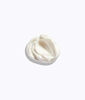 Picture of StriVectin-TL Tightening Neck Cream, 3.4 Fl Oz