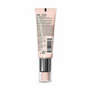 Picture of Revlon PhotoReady Candid Natural Finish Foundation, with Anti-Pollution, Antioxidant, Anti-Blue Light Ingredients, 110 Porcelain, 0.75 fl. oz.