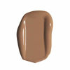 Picture of Revlon PhotoReady Candid Natural Finish Foundation, with Anti-Pollution, Antioxidant, Anti-Blue Light Ingredients, 520 Cocoa, 0.75 fl. oz.