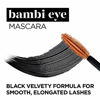 Picture of L'Oreal Paris Bambi Eye Washable Mascara, Doe Eyes, Lasting Volume, Length & Lift, Definition, No Clumping, No Smudging, Black, 0.28 Fl. Oz