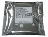 Picture of 500GB Toshiba 2.5-inch SATA laptop hard drive (5400rpm, 8MB cache) MQ01ABD050V