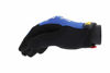 Picture of Mechanix Wear: The Original Work Gloves (XX-Large, Blue)