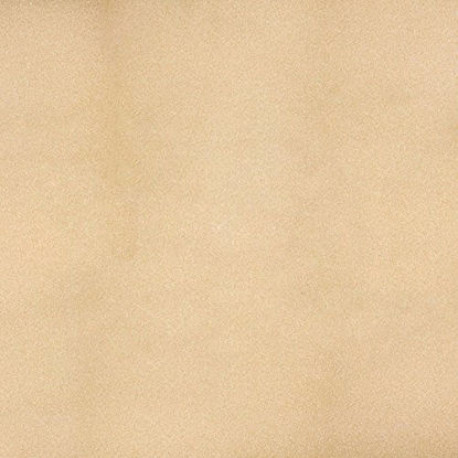 Picture of Rust-Oleum Pure Gold 245221 Universal All Surface Spray Paint, 11 oz, Metallic
