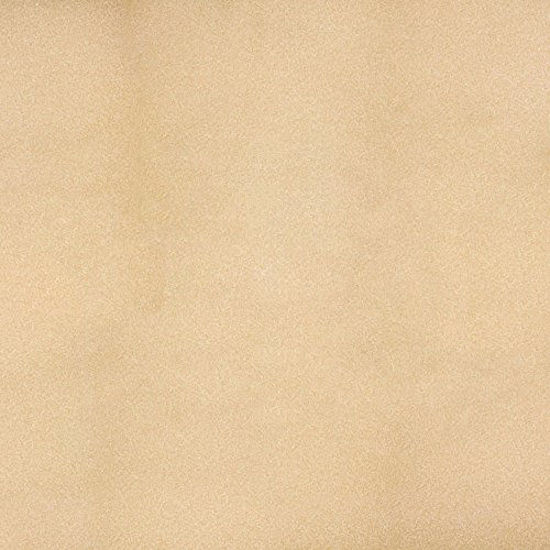 Picture of Rust-Oleum Pure Gold 245221 Universal All Surface Spray Paint, 11 oz, Metallic