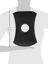 Picture of SoundOff by Evans Hi-Hat Mute, 14 Inch
