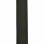 Picture of D'Addario Planet Lock Guitar Strap, Polypropylene, Black