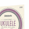 Picture of D'Addario EJ53C Pro-Arté Rectified Ukulele Strings, Hawaiian-Concert