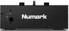 Picture of Numark Scratch | Two-Channel DJ Scratch Mixer for Serato DJ Pro (included) With Innofader Crossfader, DVS license, 6 Direct Access Effect Selectors, Performance Pads and 24-Bit Sound Quality