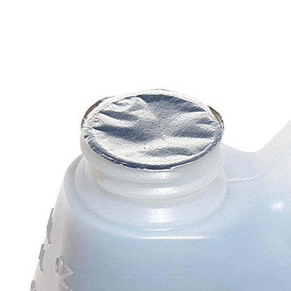 CA Super Glue 8 oz by Glue Masters Cyanoacrylate Premium Thick - Bottl —  Gluemasters