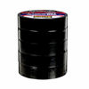 Picture of Scotch Vinyl Electrical Tape, 3/4-In x 66-Ft, 5-Pack (24413-BA-6)
