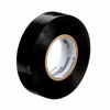 Picture of Scotch Vinyl Electrical Tape, 3/4-In x 66-Ft, 5-Pack (24413-BA-6)