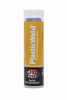 Picture of J-B Weld 8237 PlasticWeld Plastic Repair Epoxy Putty - 2 oz.