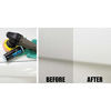 Picture of Chemical Guys COM_129_16 Scratch and Swirl Remover (16 oz)