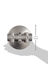 Picture of Fill-Rite 700ACCF7017 1" Filter Head