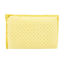 Picture of Travelon Windshield Cleaner and Defogger, Yellow, One Size