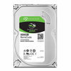 Picture of Seagate BarraCuda 500GB Internal Hard Drive HDD - 3.5 Inch SATA 6 Gb/s 7200 RPM 32MB Cache for Computer Desktop PC (ST500DM009)