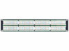 Picture of Networx Distribution Panels (Cat6, 48 Port)