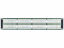 Picture of Networx Distribution Panels (Cat6, 48 Port)