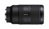 Picture of Sony Alpha 70-350mm F4.5-6.3 G OSS Super-Telephoto APS-C Lens