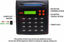 Picture of SySTOR 1 to 7 Multiple USB Thumb Drive Duplicator / USB Flash Card Copier (SYS-USBD-7)
