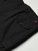 Picture of Levi's Men's Big & Tall Carrier Cargo Short, Graphite Ripstop, 48