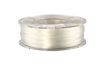 Picture of eSUN 3D 1.75mm PETG Natural Filament 1kg (2.2lb), PETG 3D Printer Filament, Semi-Transparent 1.75mm Natural