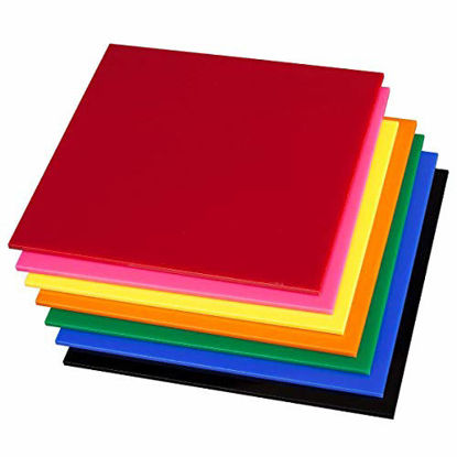 https://www.getuscart.com/images/thumbs/0574253_sourceoneorg-premium-18-th-inch-thick-acrylic-plexiglass-sheet_415.jpeg