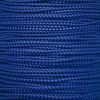 Picture of PARACORD PLANET Elastic Bungee Nylon Shock Cord 2.5mm 1/32", 1/16", 3/16", 5/16", 1/8”, 3/8", 5/8", 1/4", 1/2 inch Crafting Stretch String 10 25 50 & 100 Foot Lengths Made in USA