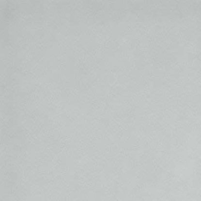 Matte White Car Wrap Vinyl Roll with Air Release 3MIL-VViViD8  (20ft x 5ft) : Automotive
