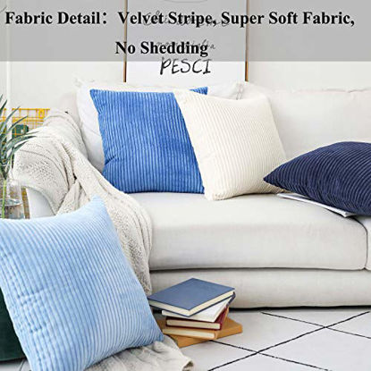 https://www.getuscart.com/images/thumbs/0574512_home-brilliant-decorative-plush-velvet-corduroy-striped-throw-pillow-sham-pillow-case-cushion-cover-_415.jpeg