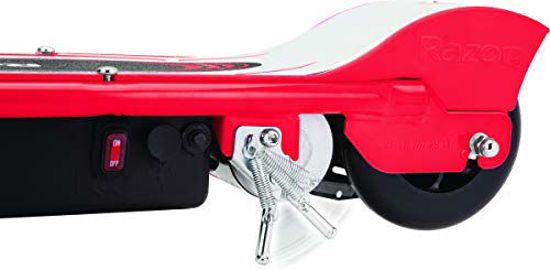 Plantronics e100 outlet