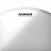 Picture of Evans G2 Clear Drum Head, 10 Inch