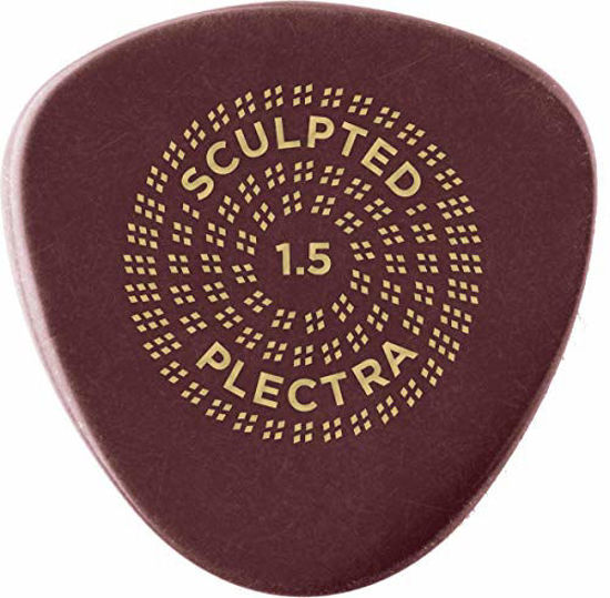 Jim on sale dunlop primetone