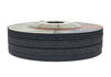 Picture of 4.5" x 7/8" Premium High Density Jumbo Zirconia Flap Disc - 10 Pack (All-In-One Pack)