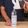 Picture of Chemical Guys ACC139 Secondary Container Dilution Bottle with Spout Cap, 16oz, 3 Pack