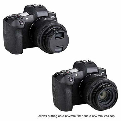 2X 40.5mm Metal Vented Lens Hood Sun Shade Sony NEX-5R NEX-6 NEX-7 NEX-3N NEX-F3 2X 40.5mm Metal Vented Lens Hood Sun Shade Sony NEX-5R NEX-6 NEX-7 NEX-3N NEX-F3