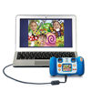 Picture of VTech KidiZoom Camera Pix, Blue